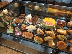 -星巴克臻选(福州东百中心分店)