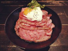 -Red Rock(原宿店)