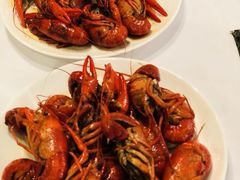 -乐咖啡西餐厅(太湖皇冠假日酒店)