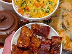-胡桃里音乐酒馆(四道口店)