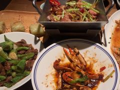 -弄堂里·寻味杭州(湖滨银泰in77C区店)