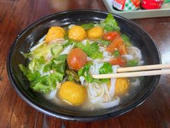 -周记蟹仔粉(侨港风情街店)