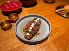 -SHAN山(前滩太古里店)