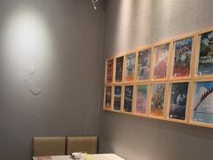 -莲餐厅·湖北菜·潜江小龙虾店(愚园路店)