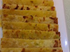 葱花饼-上庄晋风庄园(上庄店)