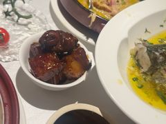 -忆家名门·上海菜(徐家汇店)