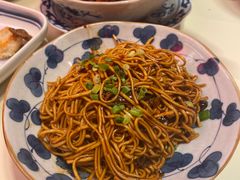 -侯师傅热炒店(印象城店)