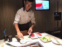 -海底捞火锅(亲子主题北金鹰店)