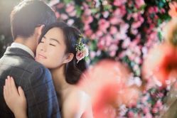 点击看大图 -太郎花子婚纱摄影艺术中心