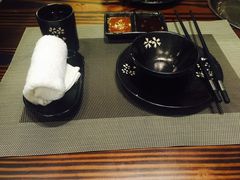 -和萌牛肠烧烤(财富中心店)