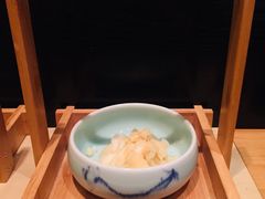 -岷山饭店-芝芝自助餐厅