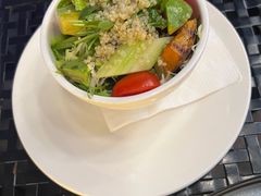 -bluefrog蓝蛙(皇庭广场店)