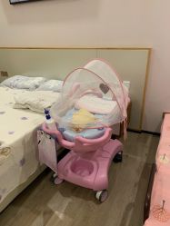 -宝生月子中心·独栋独院式(南山店)