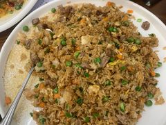 -渔满仓海鲜渔家(象山二店)