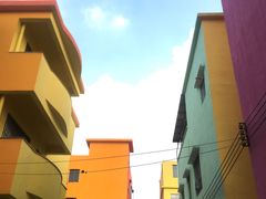 -白水带风景区体育公园
