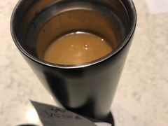 -星巴克(杭州市民中心店)
