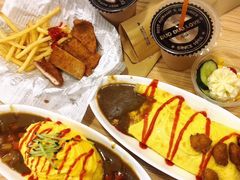 -天天多多乐(禾祥店)