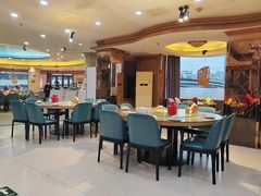 -蜀上肴(青羊宫店)