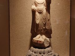 -西安博物院