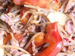 -云之南(八里庄店)