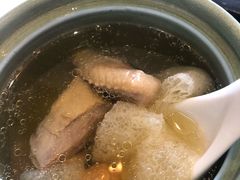 -夜宴江景餐厅