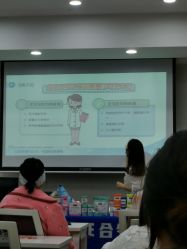 -中法母婴月子中心(南湖创始店)