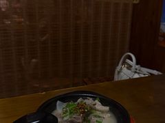 -鸟内会(河北路店)