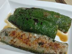 -添好运点心专门店(北角店)