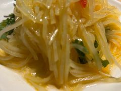 -老班长手工灌汤包老店(东山店)