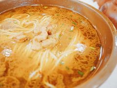 -老盛昌(百色店)