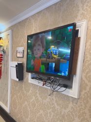 -深圳春天阳光医院·轮廓抗衰中心