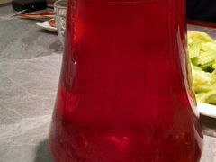 -大哈福烧烤·海鲜·家常菜(延安三路店)