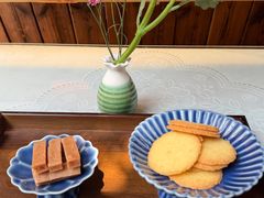 -川白楼·老成都院坝川菜鱼鲜馆(马鞍路店)