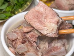 -土连锅·现熬养生汤锅(梁家巷店)
