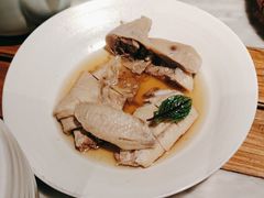 -苏帮袁Sue Cuisine(来福士店)
