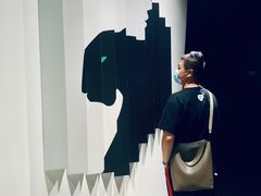-邮政博览馆