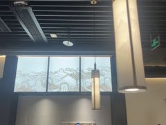 -大榕树下顺德菜(融创茂店)