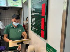 -芝麻糊世家(西华店)