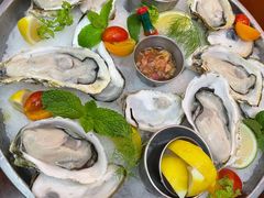 -haxnbauer海森堡德国餐厅(深圳coco店)