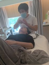 -安吉拉青春化管理中心