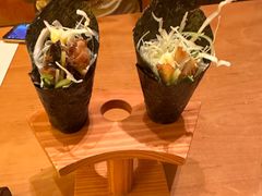 -将军日本餐厅·Shogun(厦门马哥孛罗东方大酒店)