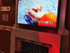 -INLOVE KTV(世博源店)