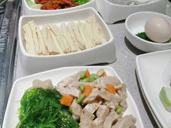 -海底捞火锅(群光广场店)