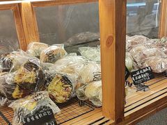 -Max Bakery 阿唛手作