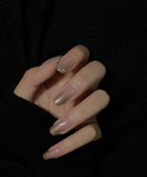 -鲸彩·美甲美睫科技护肤