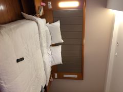 全季酒店(火车站店)-全季酒店(上海火车站天目西路店)