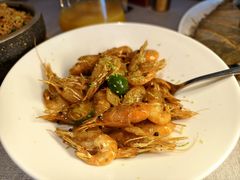 -拾宴(汇智国际商业中心店)