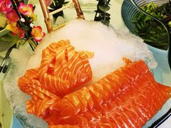 -永膳精致本味湘菜(麓谷店)
