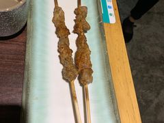 -臻馆小龙虾