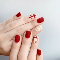 -Aso Artist Beauty美甲美睫